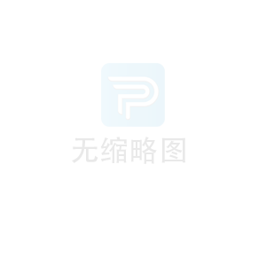 美国的301调查影响彩涂板的销售吗 美国的301调查影响彩涂板的销售吗